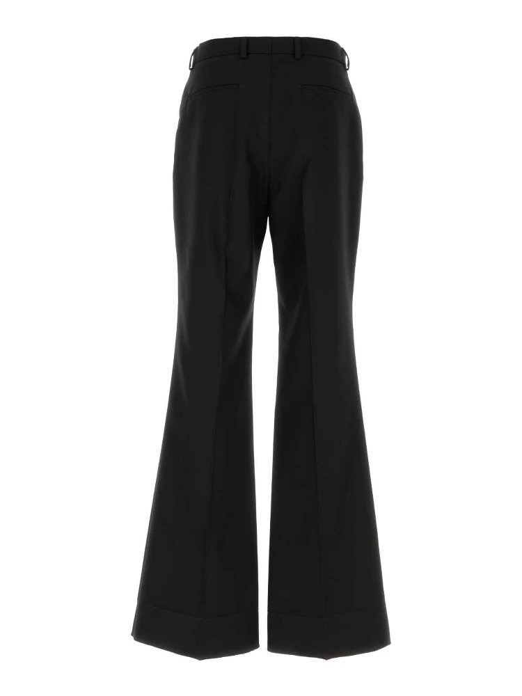 PANTALONE | FORMALWEAR | alternative