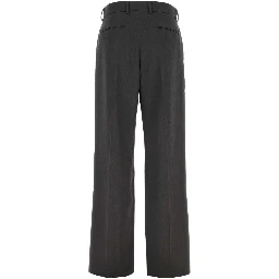PANTALONE | FORMALWEAR |