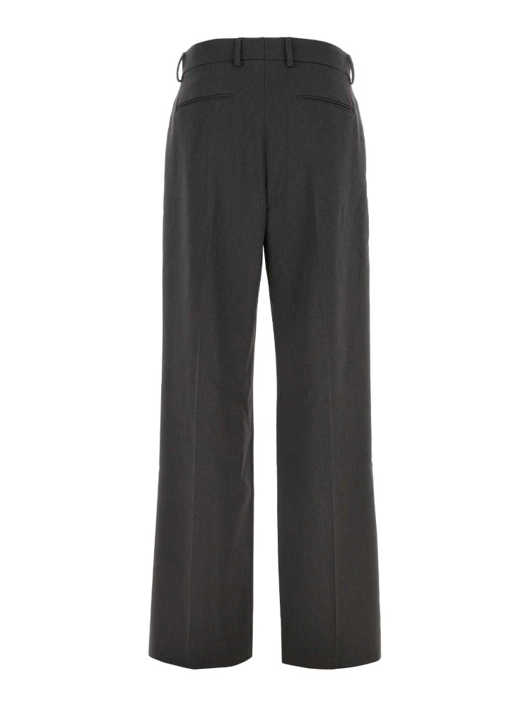 PANTALONE | FORMALWEAR | alternative