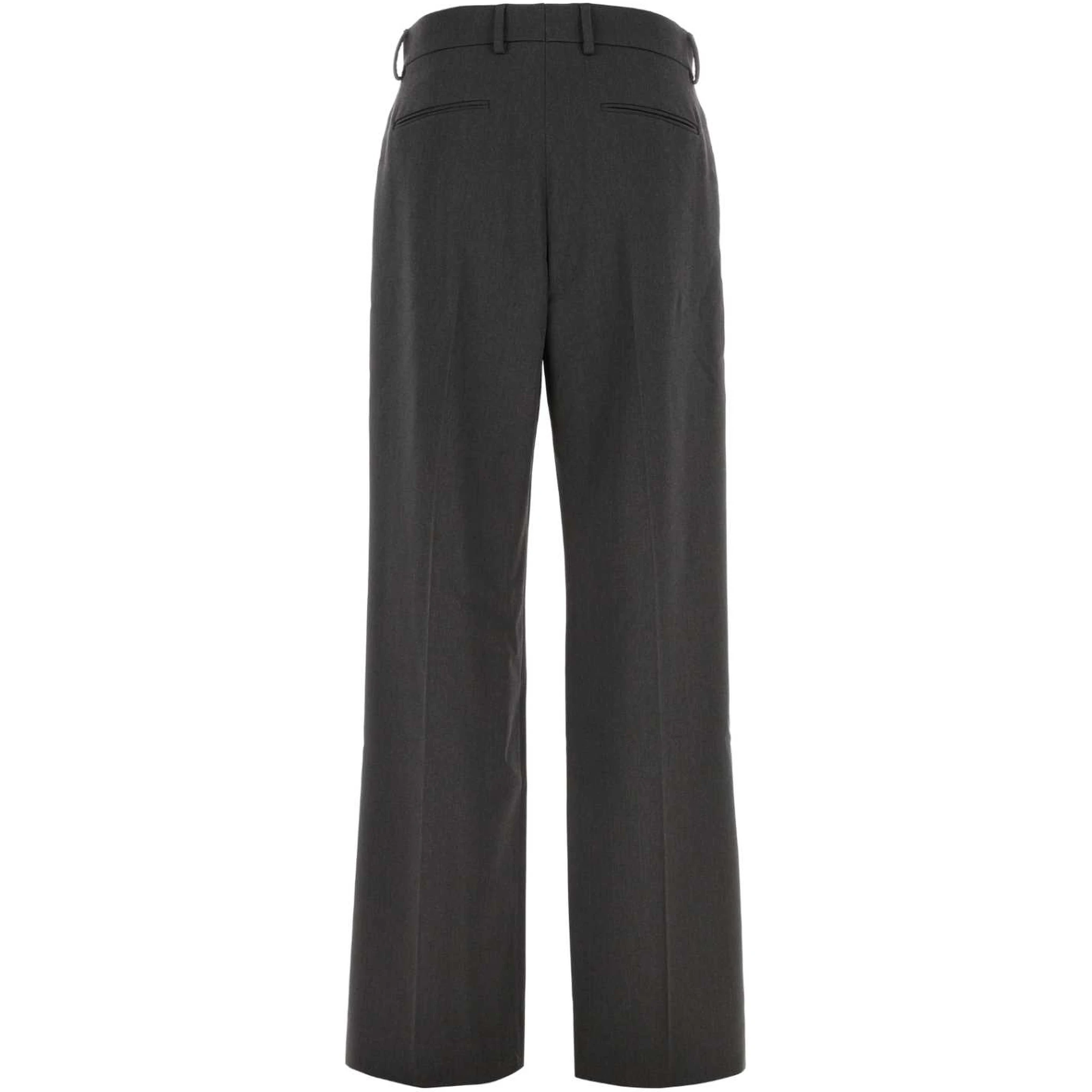 PANTALONE | FORMALWEAR |