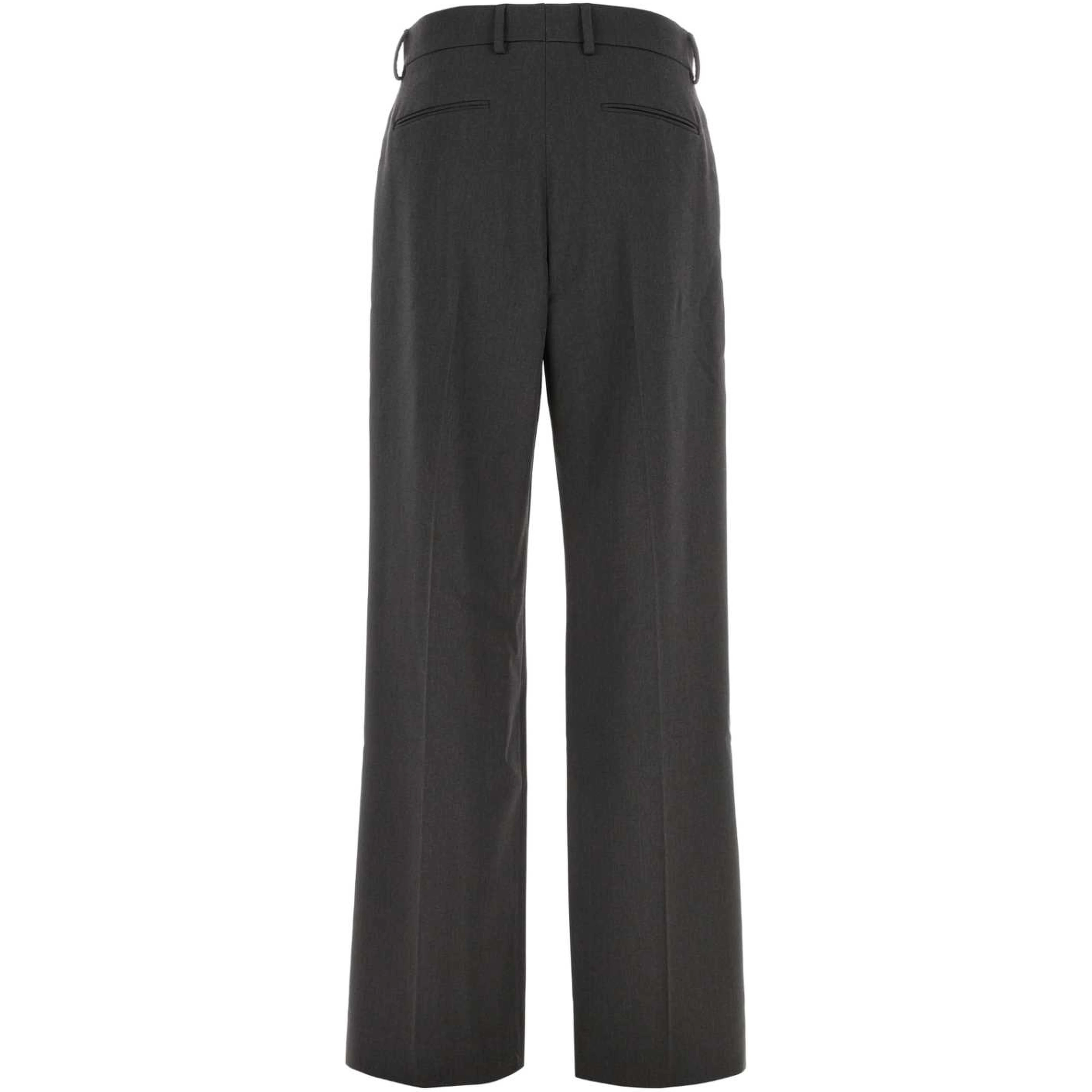 PANTALONE | FORMALWEAR |