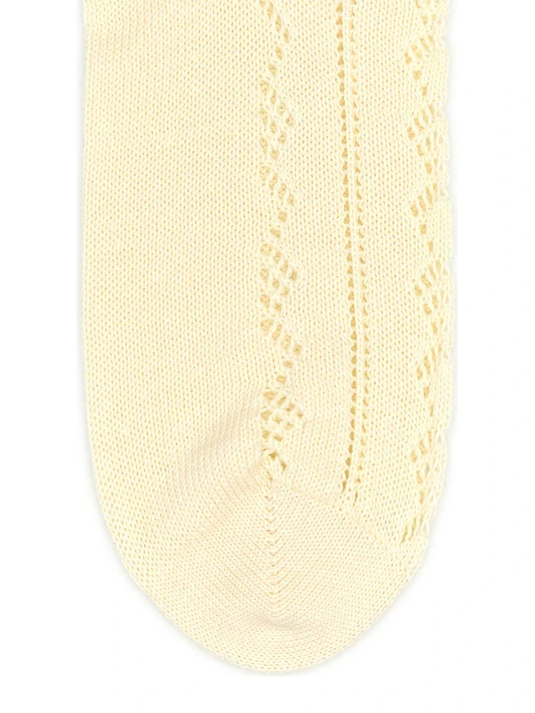 7V3KI02FAS9 581 alternative