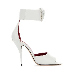 SANDAL | VALENTINO GARAVA