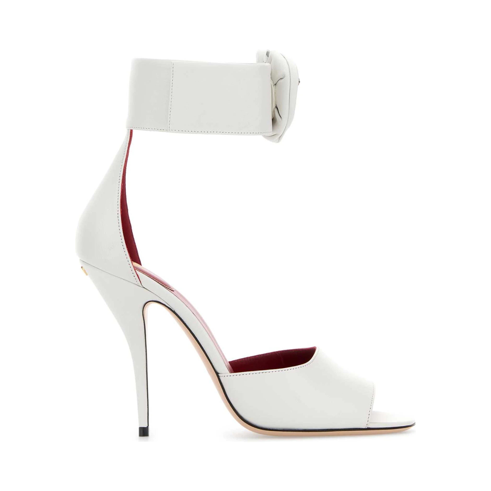 SANDAL | VALENTINO GARAVA