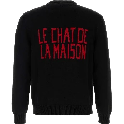 MAGLIA | LE CHAT DE LA MA