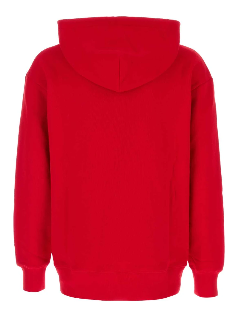 JERSEY FELPA | LE CHAT DE