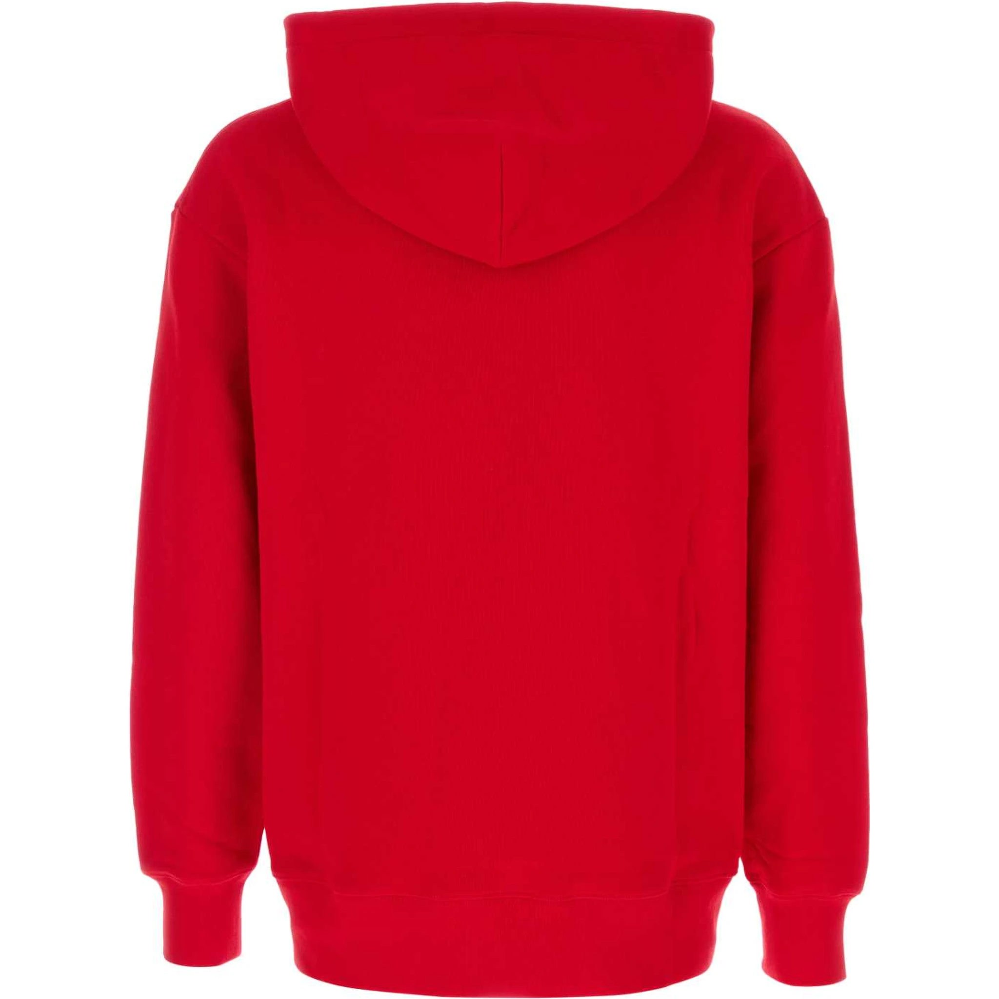 JERSEY FELPA | LE CHAT DE