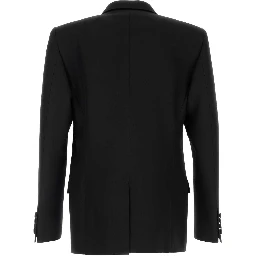 GIACCA D\PETTO REVER LANC