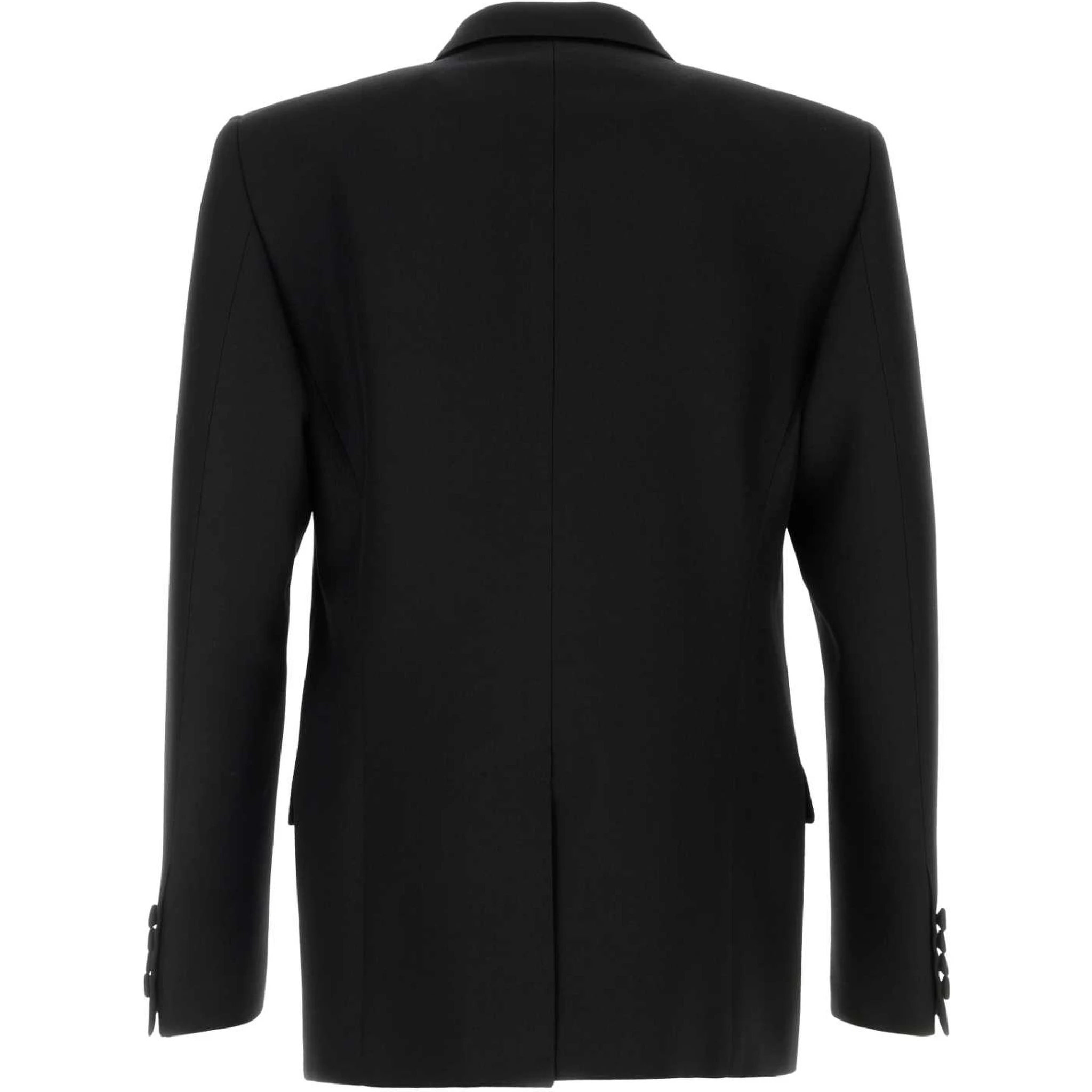 GIACCA D\PETTO REVER LANC