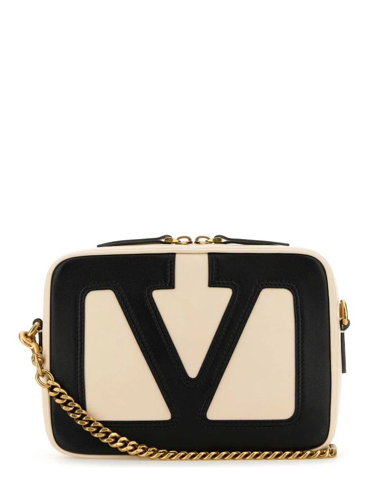 CAMERA CASE | VIVA SUPERS