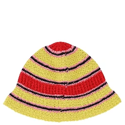 CAPPELLO