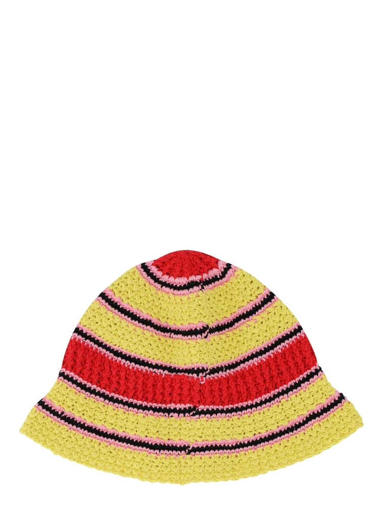 7V0043WP0164 5702 alternative