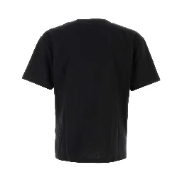 T-SHIRT | LE CHAT DE LA M