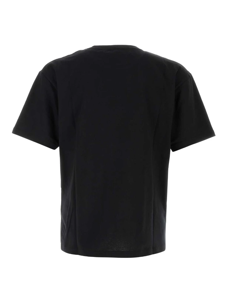 T-SHIRT | LE CHAT DE LA M alternative