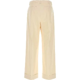 PANTALONE | COLLECTION |