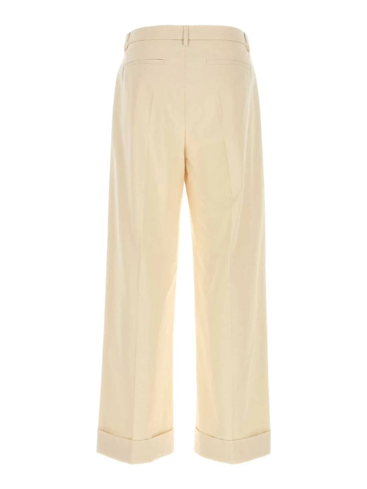PANTALONE | COLLECTION | alternative
