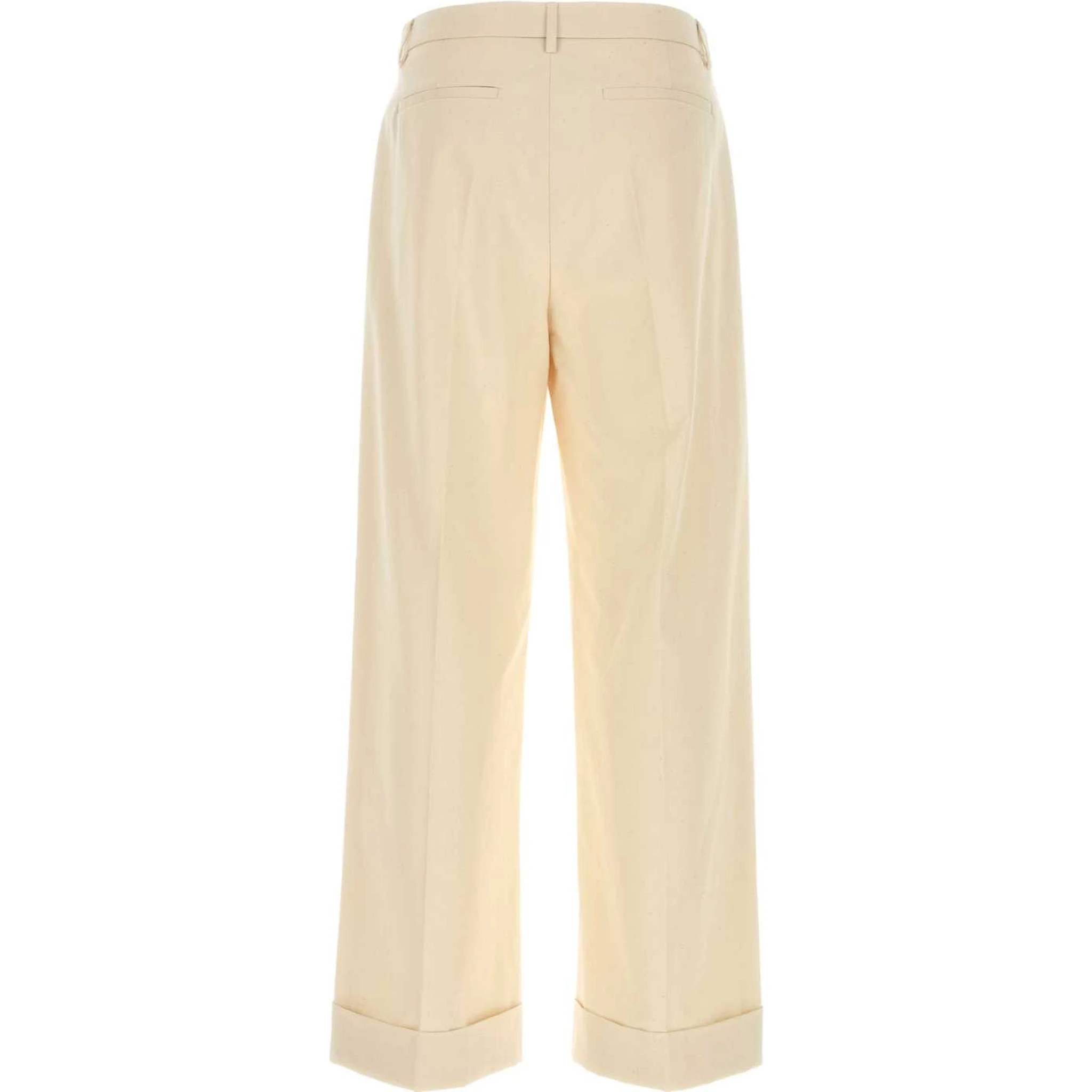 PANTALONE | COLLECTION |