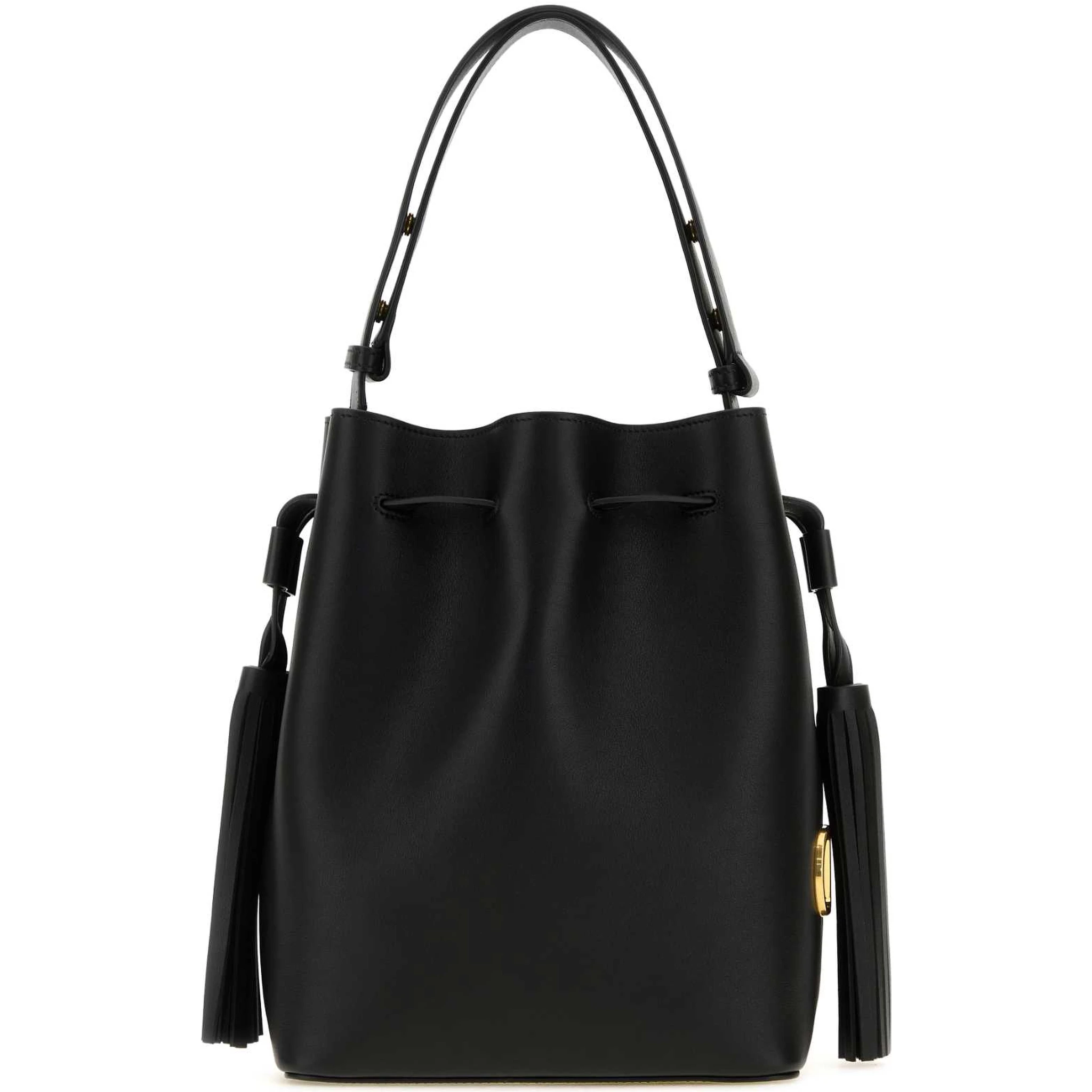 DRAWSTRING BAG | SO SEAU