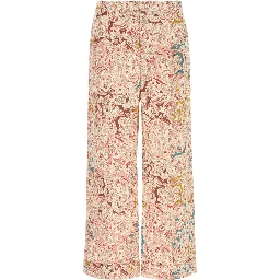 PANTALONE | VOYAGE IMAGIN