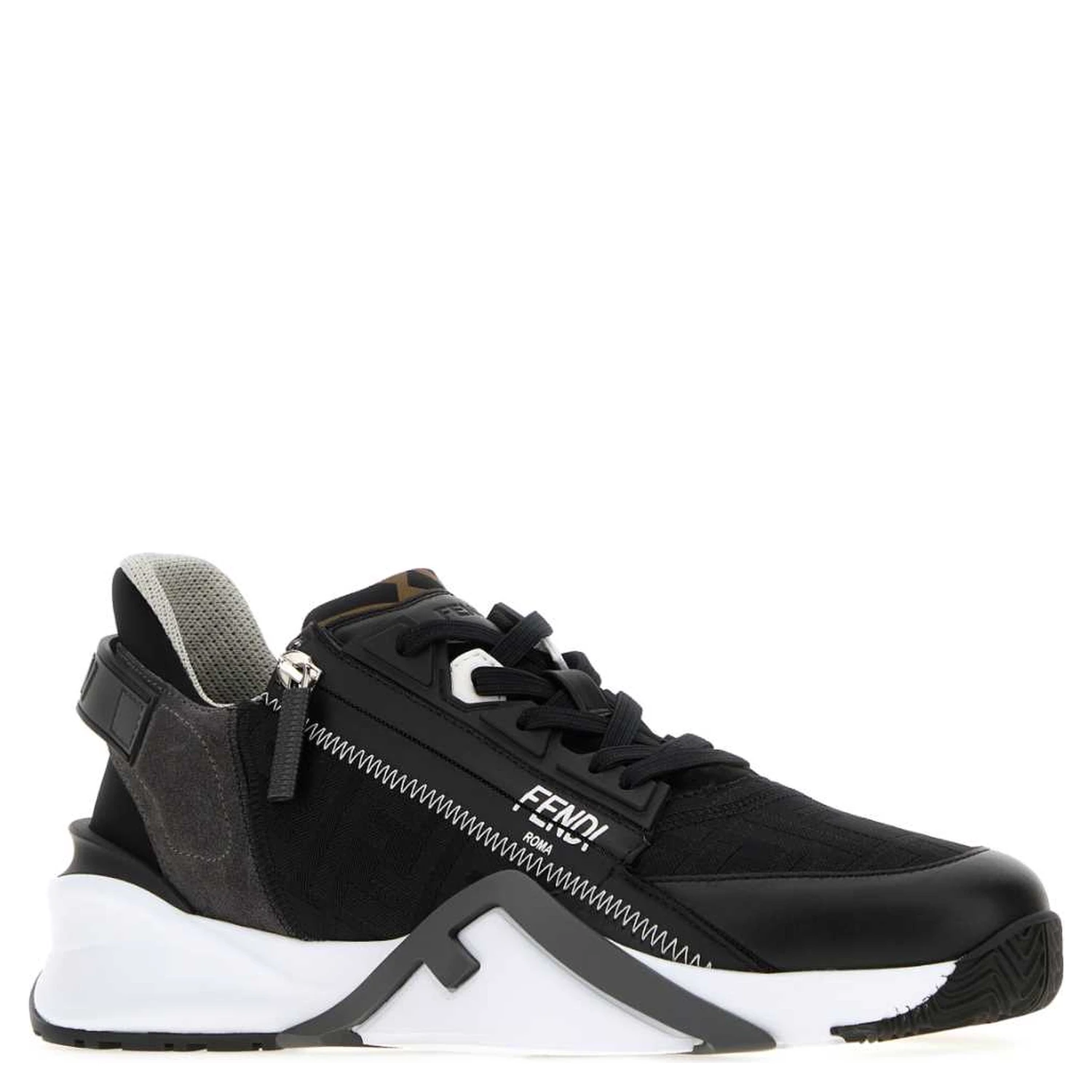 SNEAKERS FLOW