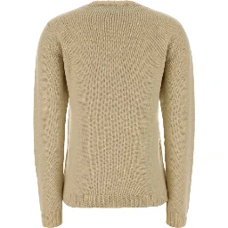 MAGLIA | EMBROIDERIES | W