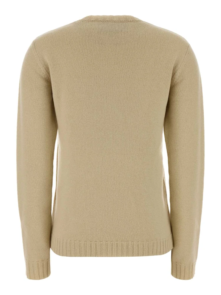 MAGLIA | EMBROIDERIES | W alternative