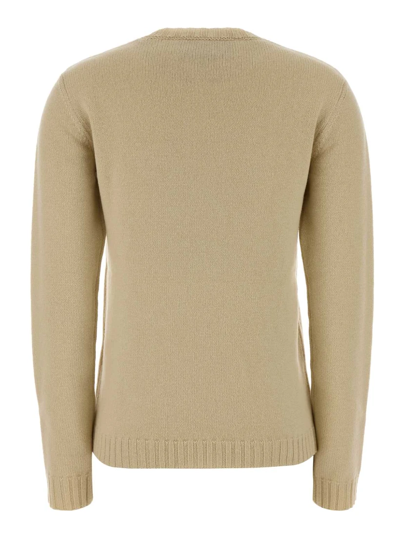 MAGLIA | EMBROIDERIES | W