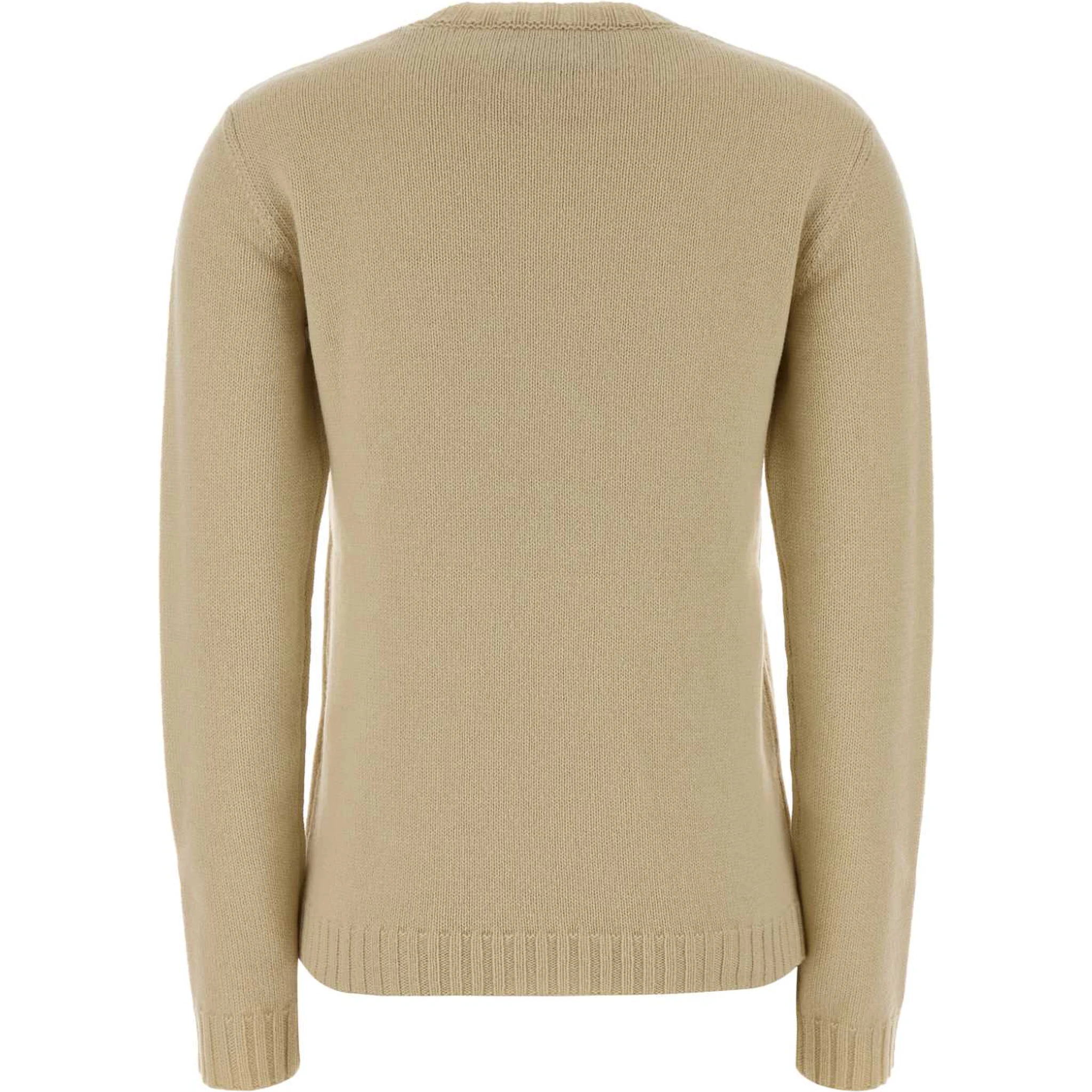 MAGLIA | EMBROIDERIES | W