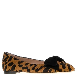 BALLERINA | VALENTINO GAR