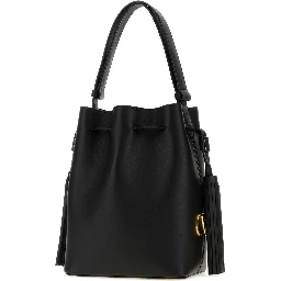 DRAWSTRING BAG | SO SEAU