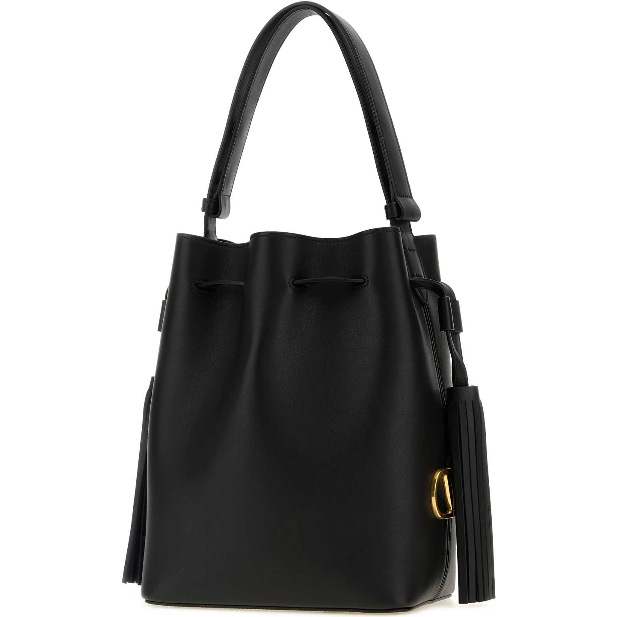 DRAWSTRING BAG | SO SEAU