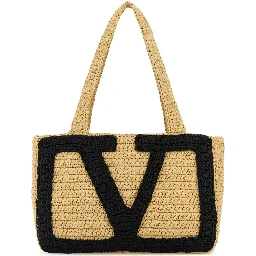 MEDIUM TOTE | VIVA SUPERS