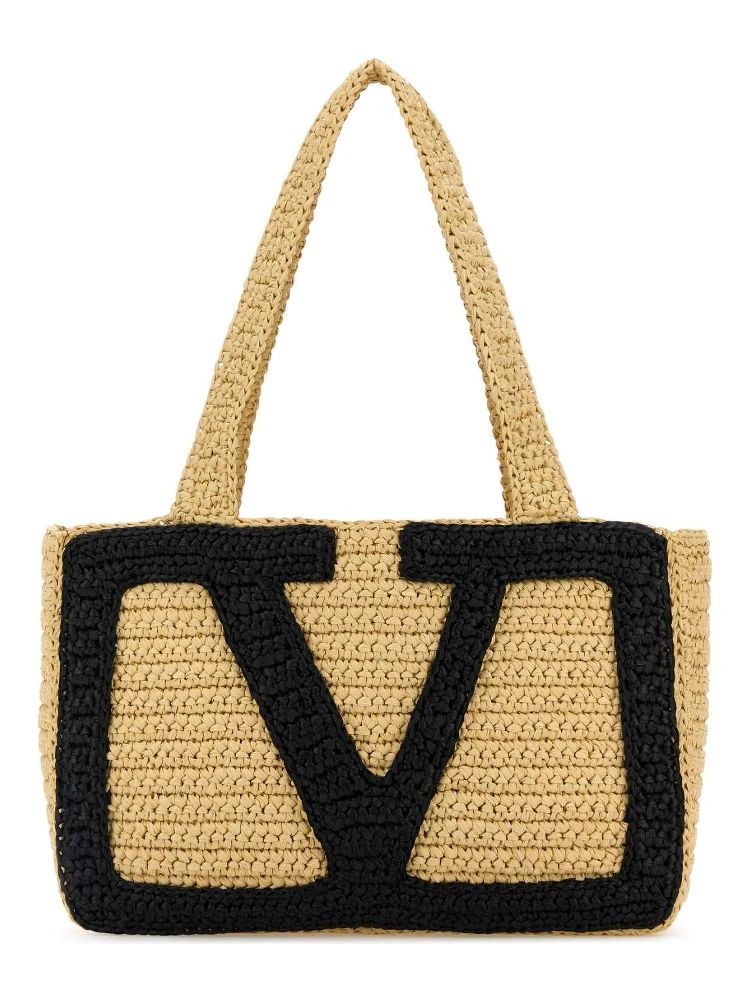 MEDIUM TOTE | VIVA SUPERS