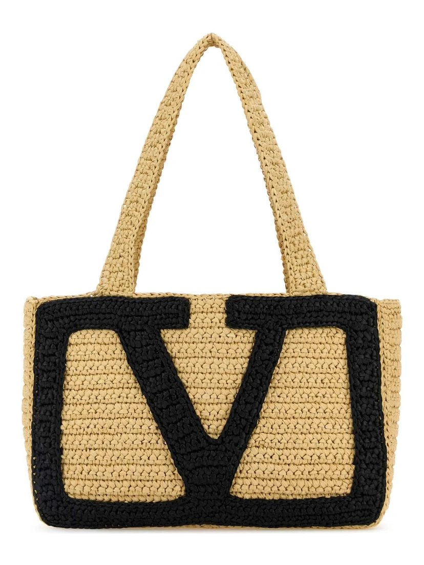 MEDIUM TOTE | VIVA SUPERS