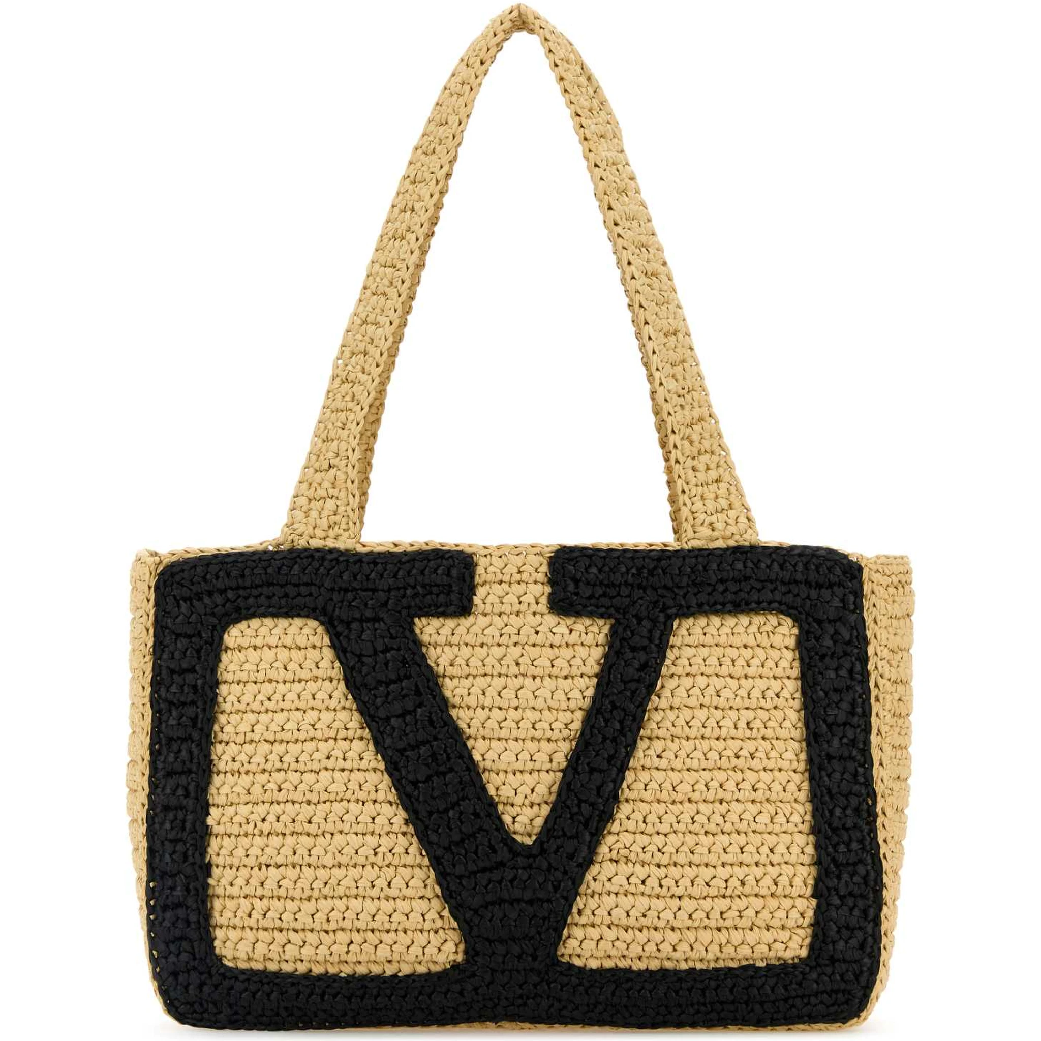 MEDIUM TOTE | VIVA SUPERS