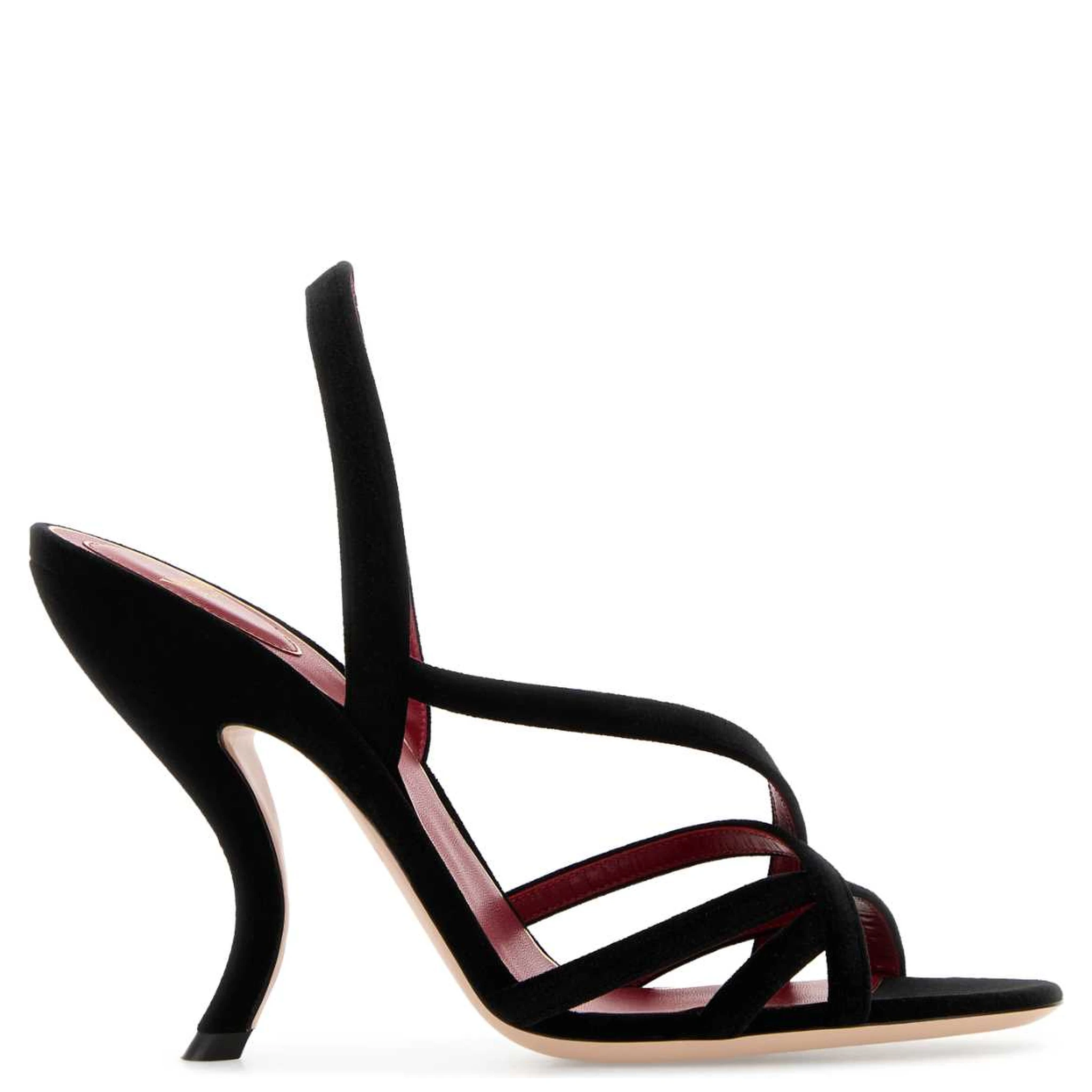 SANDAL | VALENTINO GARAVA