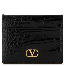 CARD HOLDER | VLOGO SIGNA