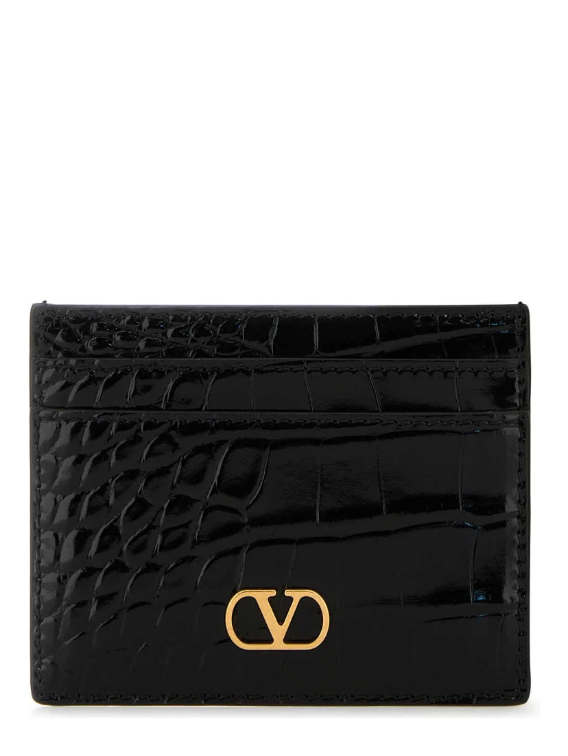 CARD HOLDER | VLOGO SIGNA