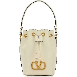 MINI DRAWSTRING | VLOGO S