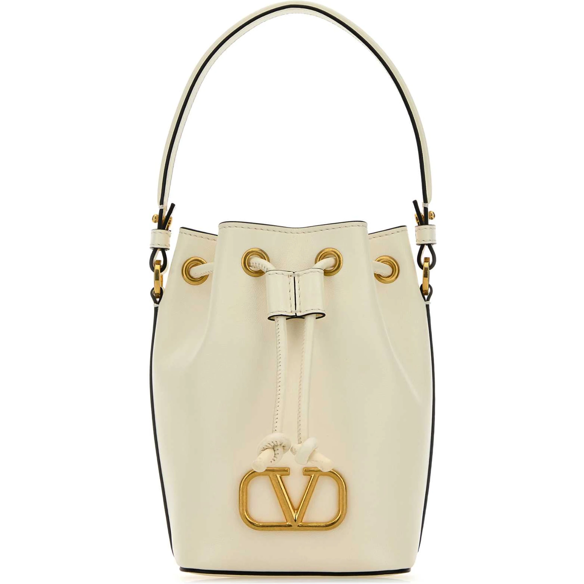 MINI DRAWSTRING | VLOGO S