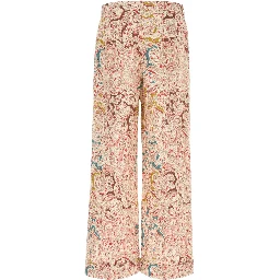 PANTALONE | VOYAGE IMAGIN