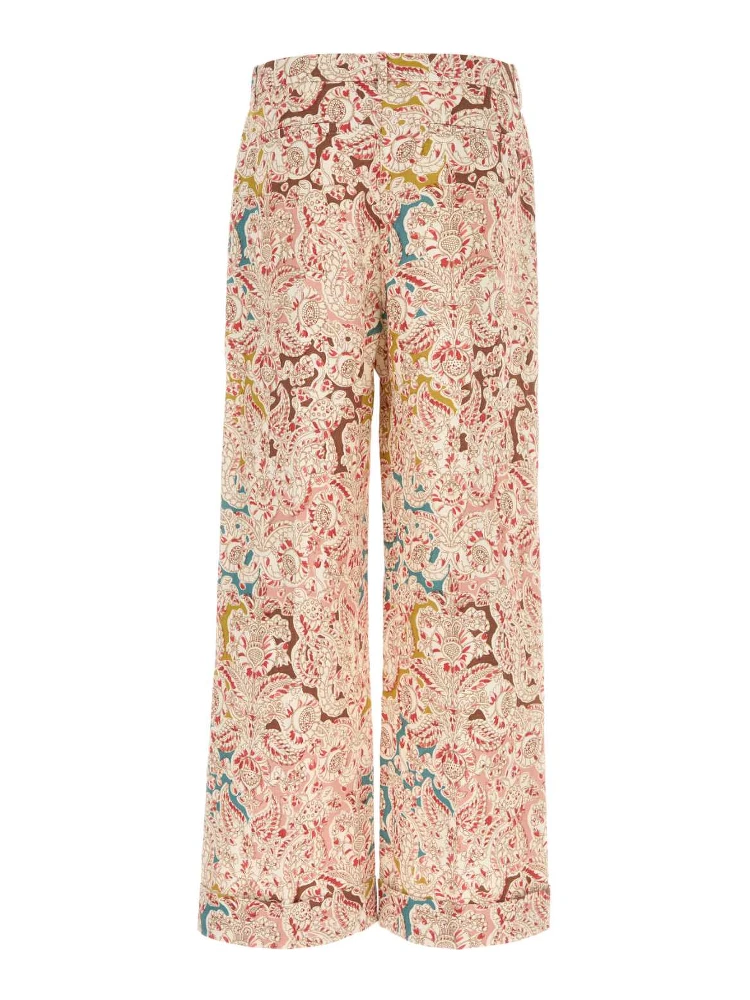 PANTALONE | VOYAGE IMAGIN alternative