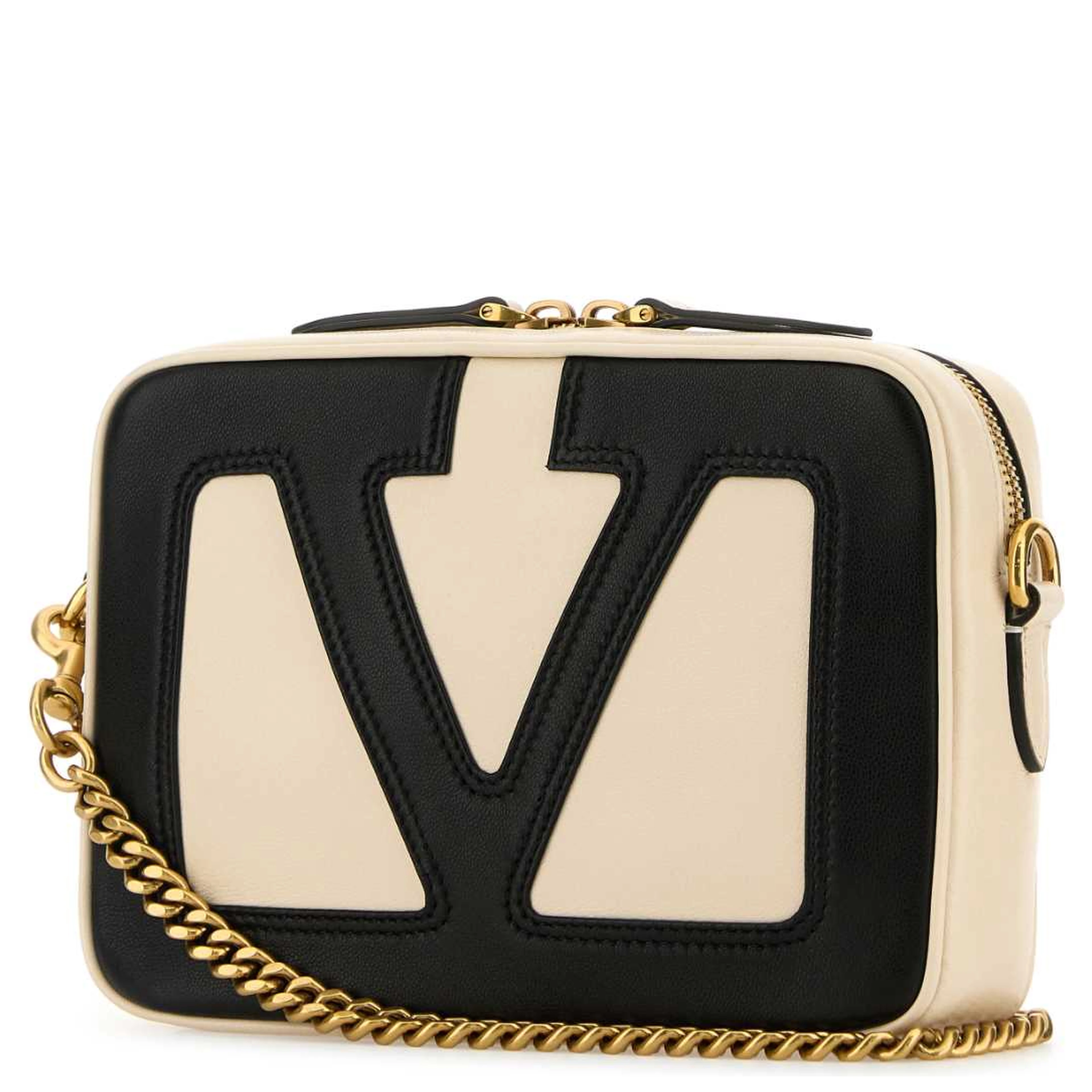 CAMERA CASE | VIVA SUPERS