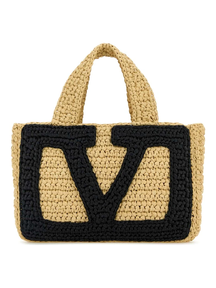 SMALL TOTE | VIVA SUPERST