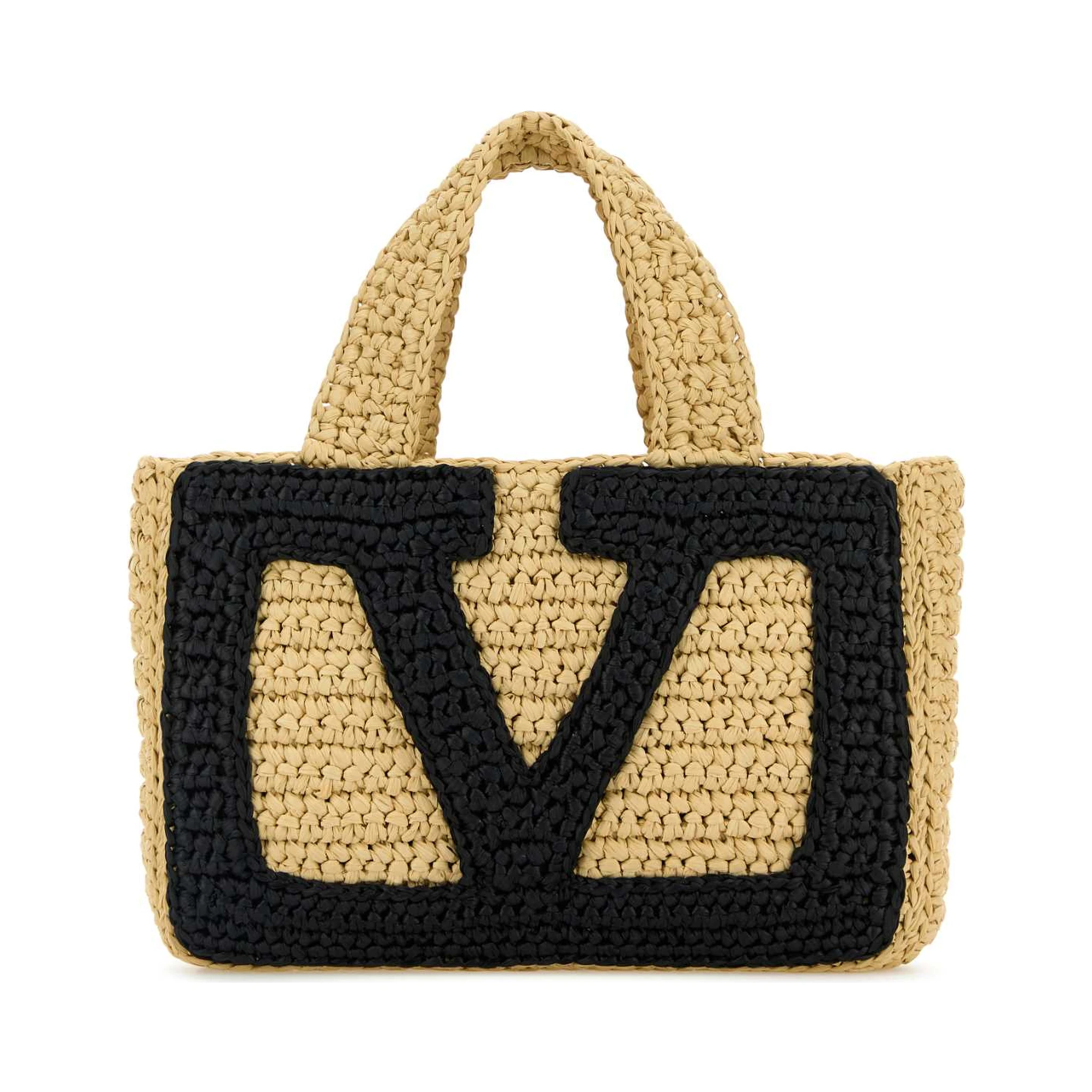 SMALL TOTE | VIVA SUPERST