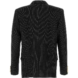 GIACCA D\PETTO | FORMALWE