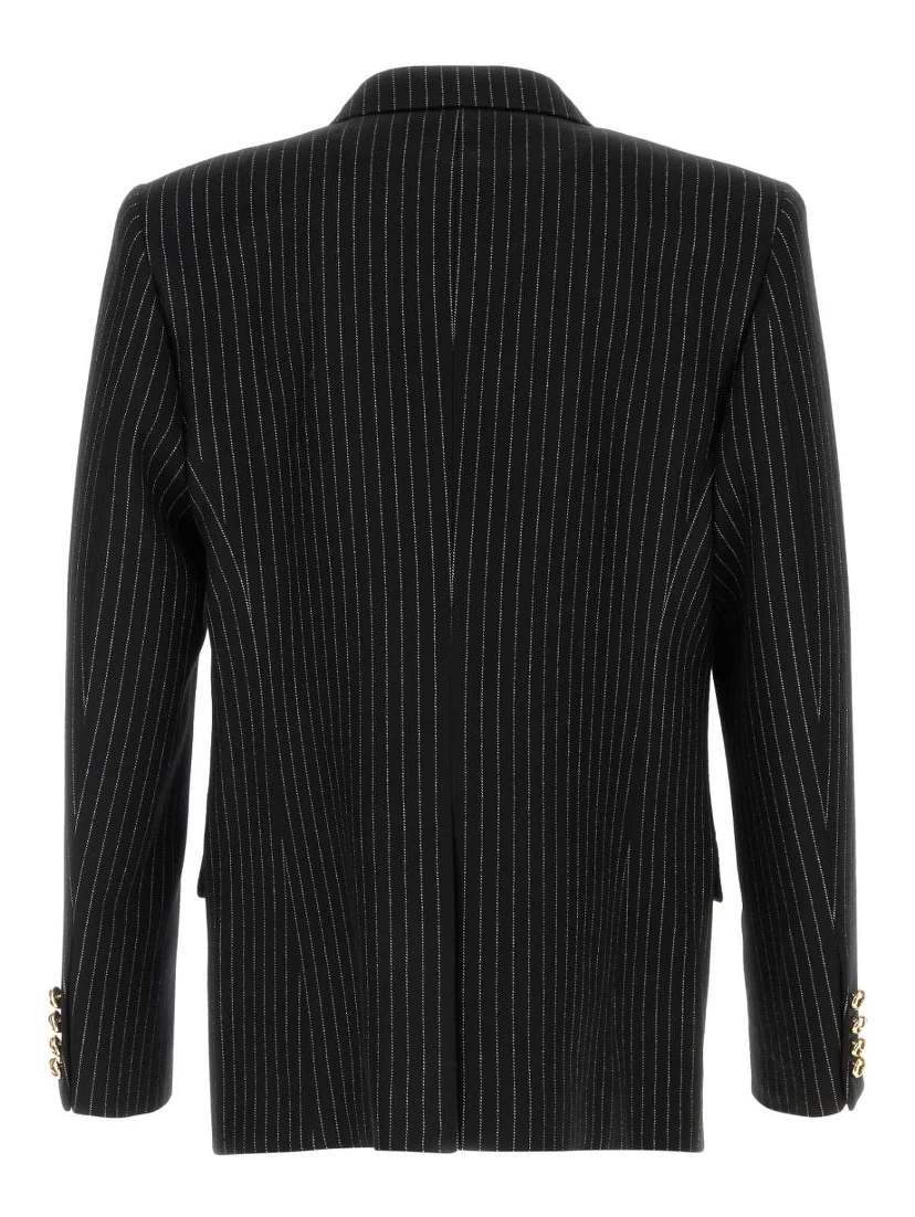 GIACCA D\PETTO | FORMALWE