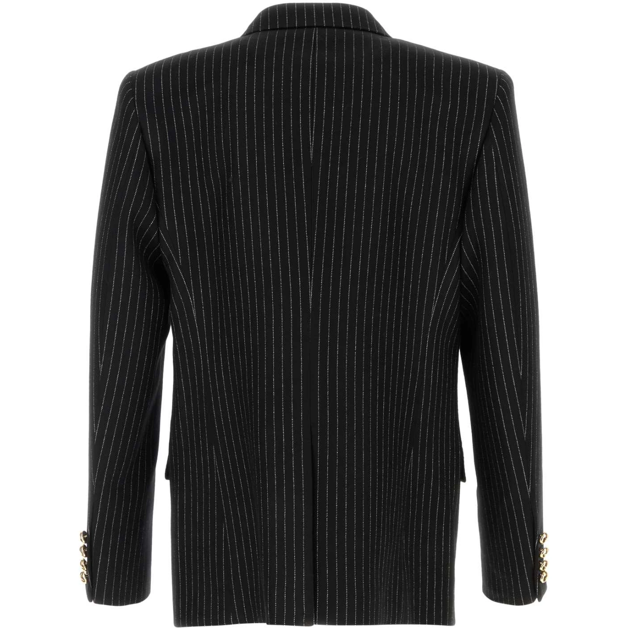 GIACCA D\PETTO | FORMALWE