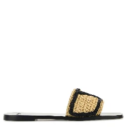 SLIDE | VG VIVA SUPERSTAR