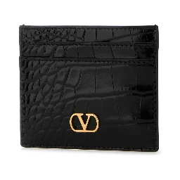 CARD HOLDER | VLOGO SIGNA